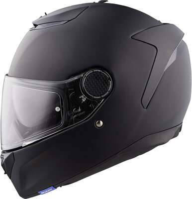 Pinlock Shark Spartan DKS144