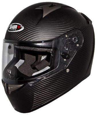 Pinlock Shiro SH-336 DKS199