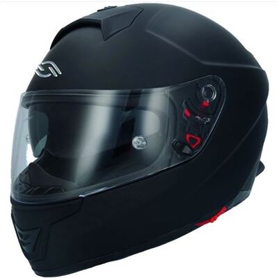 Pinlock Shiro SH-351 DKS166