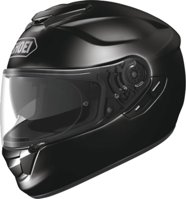 Pinlock Shoei GT-Air DKS301