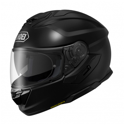 Pinlock Shoei GT-Air 3 DKS301