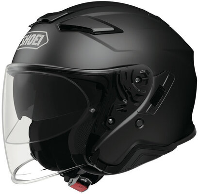 Pinlock Shoei J-cruise-II DKS105