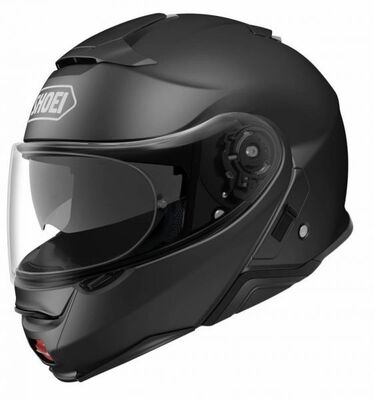 Pinlock Shoei Neotec-II DKS301
