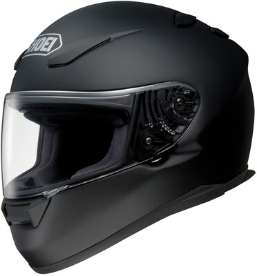 Pinlock Shoei RF1100 DKS301