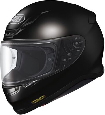 Pinlock Shoei RF1200 DKS301