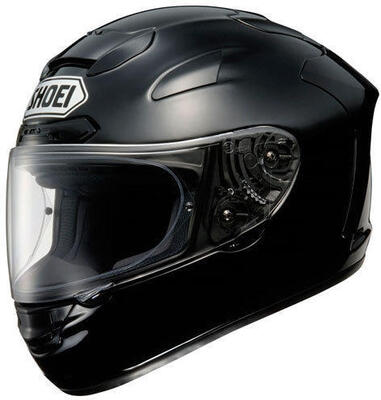 Pinlock Shoei X-Spirit-II DKS301