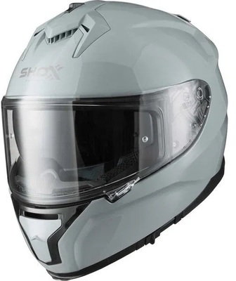 Pinlock Shox Ammo DKS002