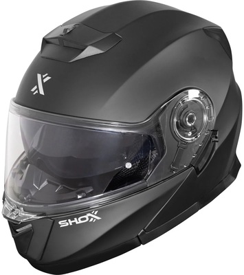 Pinlock Shox Destination DKS529