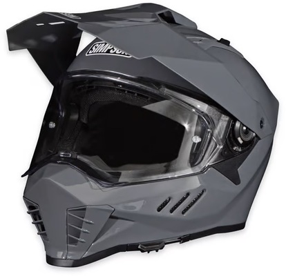 Pinlock Simpson Xcursion DKS557