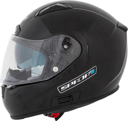 Pinlock Spada ARC DKS002