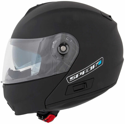 Pinlock Spada Cyclone DKS002