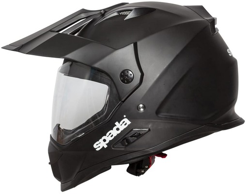 Pinlock Spada Intrepid DKS002