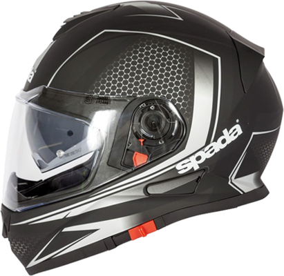 Pinlock Spada RP-One DKS185