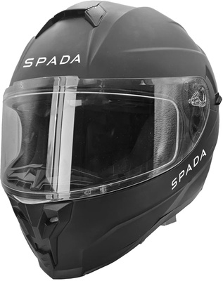 Pinlock Spada Raiden 2 DKS166