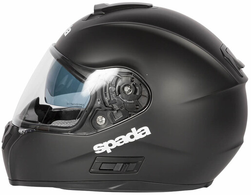 Pinlock Spada SP16 DKS002