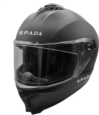 Pinlock Spada SP18 DKS166