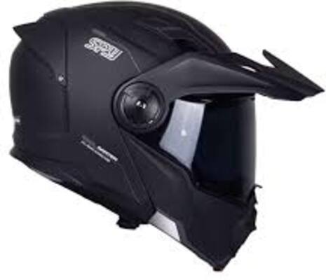 Pinlock Spyder Canyon DKS518