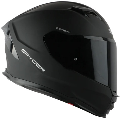 Pinlock Spyder Corsa DKS452