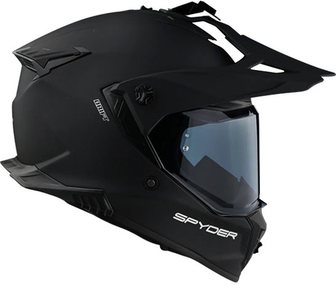 Pinlock Spyder Drift DKS432