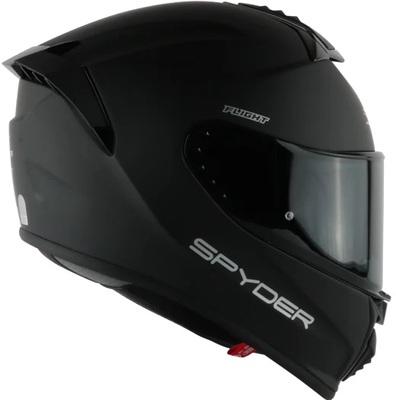 Pinlock Spyder Flight DKS400