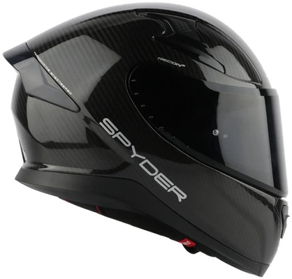 Pinlock Spyder Forza DKS442