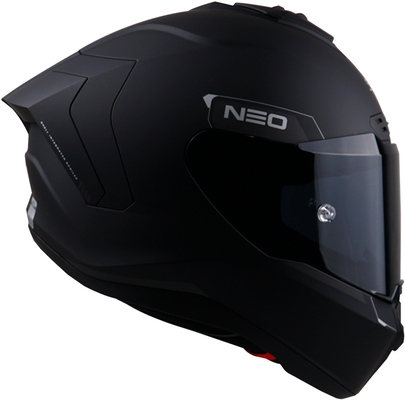 Pinlock Spyder NF1 DKS218