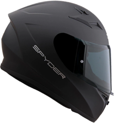 Pinlock Spyder Phoenix-2 DKS241