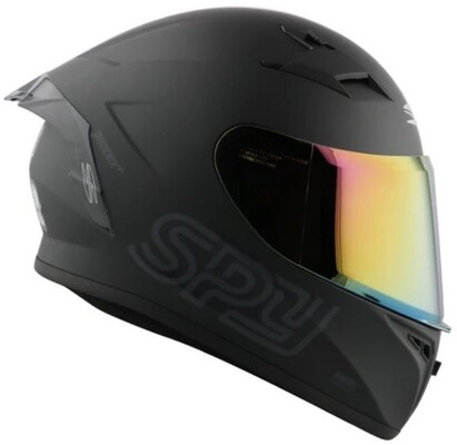 Pinlock Spyder Phoenix DKS241