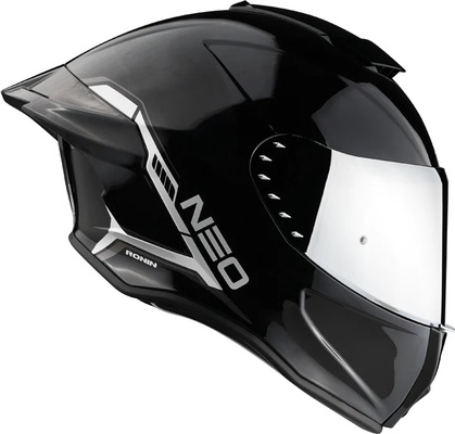 Pinlock Spyder Ronin DKS218