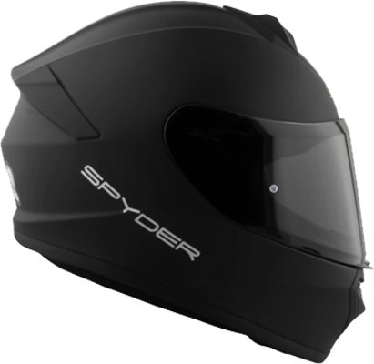 Pinlock Spyder Spike-2 DKS241