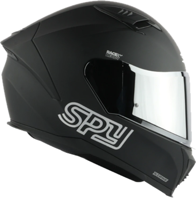 Pinlock Spyder Strike DKS400