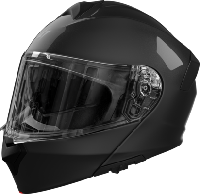 Pinlock Stormer Spin DKS279