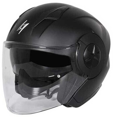 Pinlock Stormer Trend DKS254