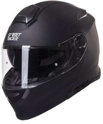 Pinlock Street Racer SRV1 DKS002