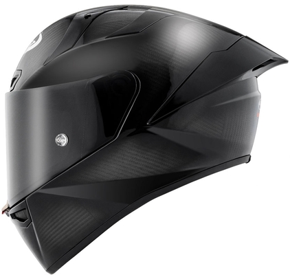 Pinlock Suomy S1-XR GP DKS257