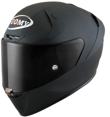 Pinlock Suomy SR-GP EVO DKS257