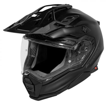 Pinlock Touratech Aventuro PRO Carbon DKS553