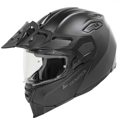 Pinlock Touratech Aventuro Traveller DKS247