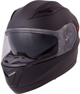 Pinlock Vinz Vigo DKS166