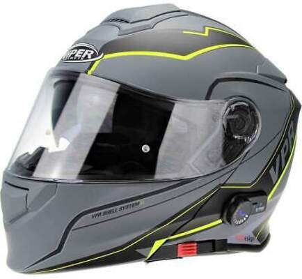 Pinlock Viper RSV171 DKS166