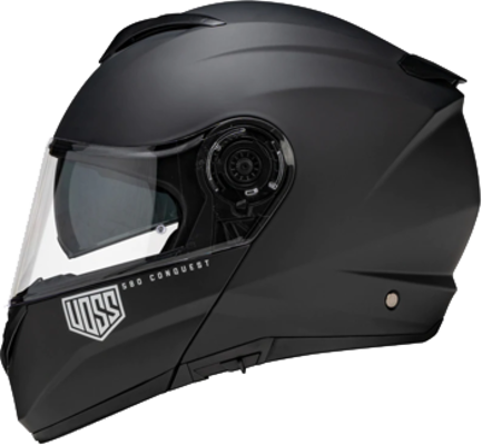 Pinlock VOSS 580 DKS237