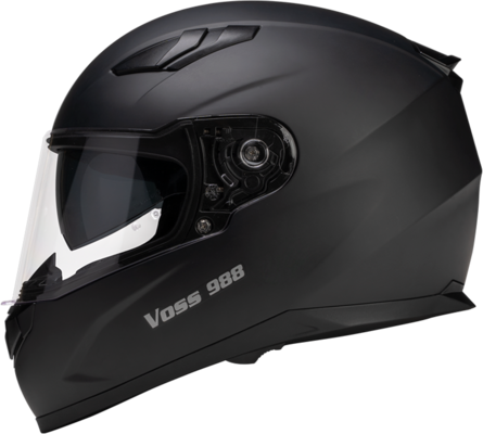 Pinlock VOSS 988 DKS008