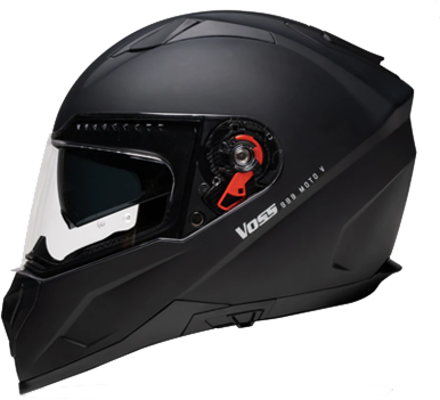 Pinlock VOSS 989 DKS236