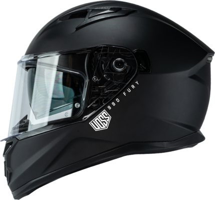 Pinlock VOSS 990 DKS262