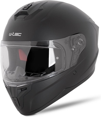 Pinlock W-TEC Buenaventa DKS002