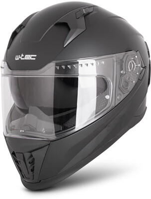 Pinlock W-TEC Burgosa DKS515