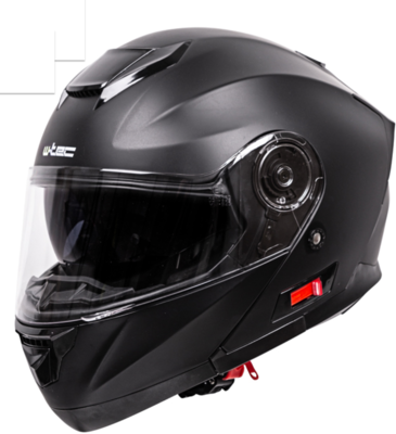 Pinlock W-TEC Cullo DKS166