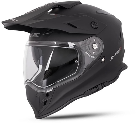 Pinlock W-TEC Valso DKS191