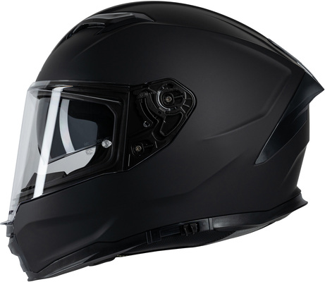 Pinlock X-Helmets Stinger DKS452