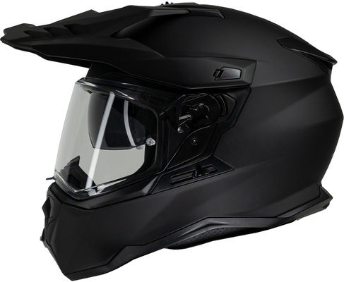 Pinlock X-Helmets Stinger ADV DKS299